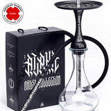 Best Russian Unique Shisha in the UAE HookahMarket Russian Shisha Dubai Shop 26, Al Attar Business Center, Al Barsha 1 