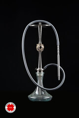 Buy Maklaud Shisha Online, HookahMarket Russian Shisha Dubai, Dubai