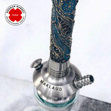 Russan Shisha Maklaud in Dubai, HookahMarket Russian Shisha Dubai, Dubai