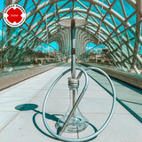 Russian Hookah Hoob in the UAE, HookahMarket Russian Shisha Dubai, Dubai