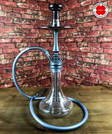 Shisha Hoob in Dubai, HookahMarket Russian Shisha Dubai, Dubai