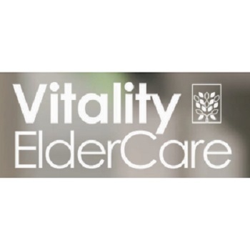  Profile Photos of Vitality Elder Care 1305 Post Rd, Suite 106 - Photo 1 of 1