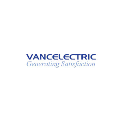  Profile Photos of Vancelectric 46 Barfield Rd - Photo 1 of 1