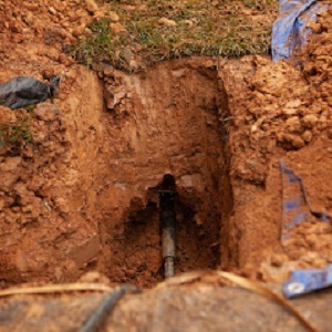  New Album of Vancelectric 46 Barfield Rd - Photo 1 of 3