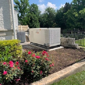  New Album of Vancelectric 46 Barfield Rd - Photo 2 of 3