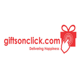 GiftsOnClick - Valentineâ€™s Day Gifts, Ruwi