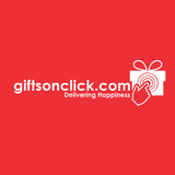 GiftsOnClick - Valentineâ€™s Day Gifts, Ruwi