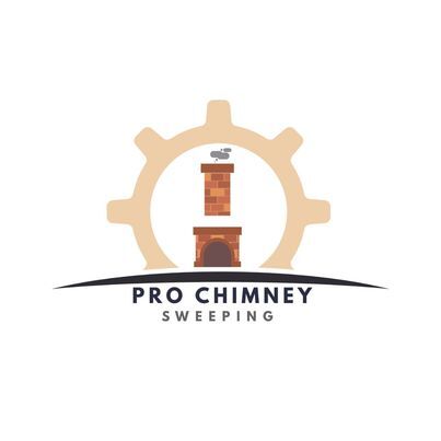  Profile Photos of Pro Chimney Sweeping 5770 Lindero Canyon Rd - Photo 1 of 1