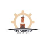 Pro Chimney Sweeping, Westlake Village