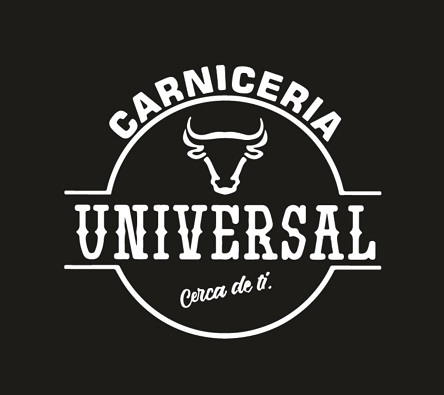  Profile Photos of CarnicerÃ­a universal Av. de Alcoy, 40 - Photo 4 of 4