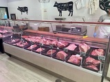 CarnicerÃ­a universal, Alicante