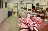 CarnicerÃ­a universal, Alicante