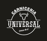 CarnicerÃ­a universal, Alicante
