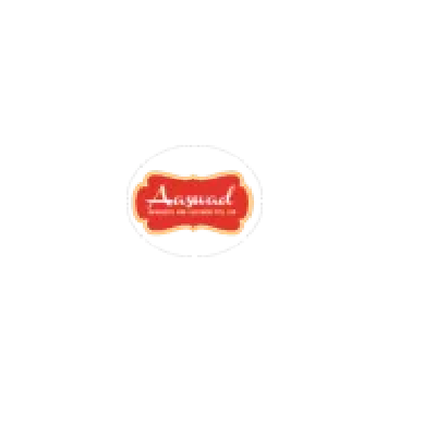  Profile Photos of Aaswad Banquets and Caterers Pvt. Ltd. Mumbai, Maharashtra, India - Photo 1 of 1