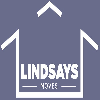  Profile Photos of Lindsays House Removals Reading 22 Garnet Hill - Photo 1 of 1
