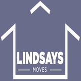 Lindsays House Removals Reading, Reading