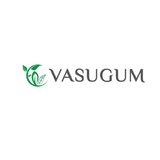  Vasundhara Gums and Chemicals Saraogian Street BEAWAR Rajasthan 305901 India 