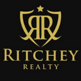  New Album of Kallie Ritchey Realtor/Ritchey Realty 12650 North Beach Street Suite 144 #99 - Photo 1 of 6