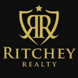  Kallie Ritchey Realtor/Ritchey Realty 12650 North Beach Street Suite 144 #99 