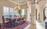  Kallie Ritchey Realtor/Ritchey Realty 12650 North Beach Street Suite 144 #99 