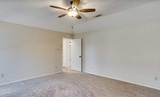 Kallie Ritchey Realtor/Ritchey Realty, Fort Worth