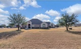Kallie Ritchey Realtor/Ritchey Realty, Fort Worth