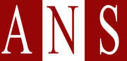 Profile Photos of ANS Designer Womens Clothing 15 Clipstone Close - Photo 1 of 1