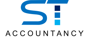  Profile Photos of ST Accountancy Services Ltd 6 The Square, Martlesham Heath - Photo 1 of 1