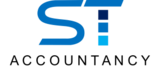 ST Accountancy Services Ltd, Ipswich