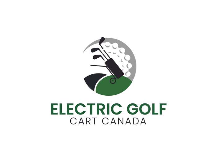  Profile Photos of Electric Golf Cart Canada 5589 Royalmount Ave - Photo 1 of 1