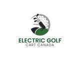  Electric Golf Cart Canada 5589 Royalmount Ave 
