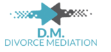 DM Divorce Mediation, Oakville