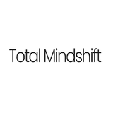 Total Mindshift, North Walsham