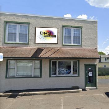  Profile Photos of DRS Imaging and Print 671 North Main Street - Photo 2 of 3