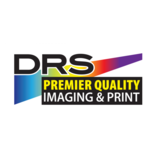 DRS Imaging and Print, Doylestown