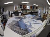 DRS Imaging and Print, Doylestown