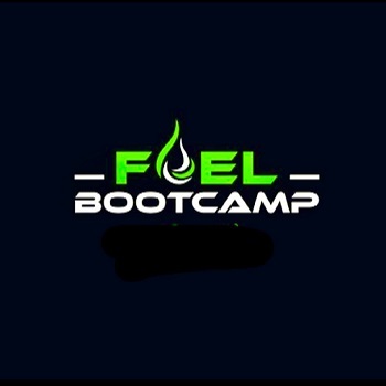  Profile Photos of Fuel Bootcamp - Niceville 910 Palm Boulevard South - Photo 1 of 2