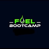 Fuel Bootcamp - Niceville, Niceville