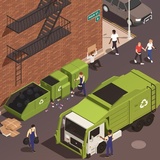  Mega Dumpster Rental St Louis 2339 Sandra Sue Dr 