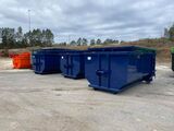  Mega Dumpster Rental St Louis 2339 Sandra Sue Dr 