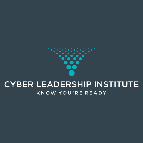  Profile Photos of Cyber Leadership Institute Level 33, Australia Square, 264 George Street - Photo 1 of 2