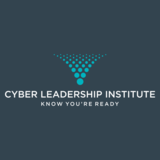 Cyber Leadership Institute, Sydney