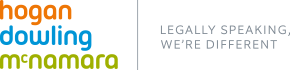  Profile Photos of Hogan Dowling McNamara Solicitors Limerick Castletroy House, Dublin Rd, Newcastle, Castletroy, Co. - Photo 1 of 1