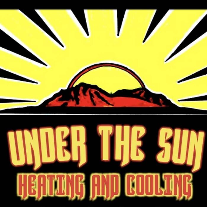  Profile Photos of Under The Sun Heating And Cooling 300 Wagonwheel Dr - Photo 2 of 5