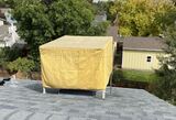 Under The Sun Heating And Cooling 300 Wagonwheel Dr 
