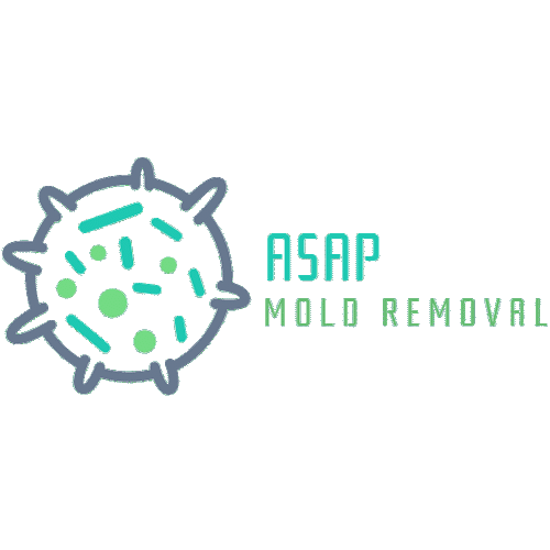  Profile Photos of ASAP Mold Testing Encino 5911 White Oak - Photo 1 of 1