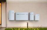  SunCore Power 830 South Main Street, Unit 2E 