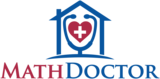 Math Doctor, Toronto