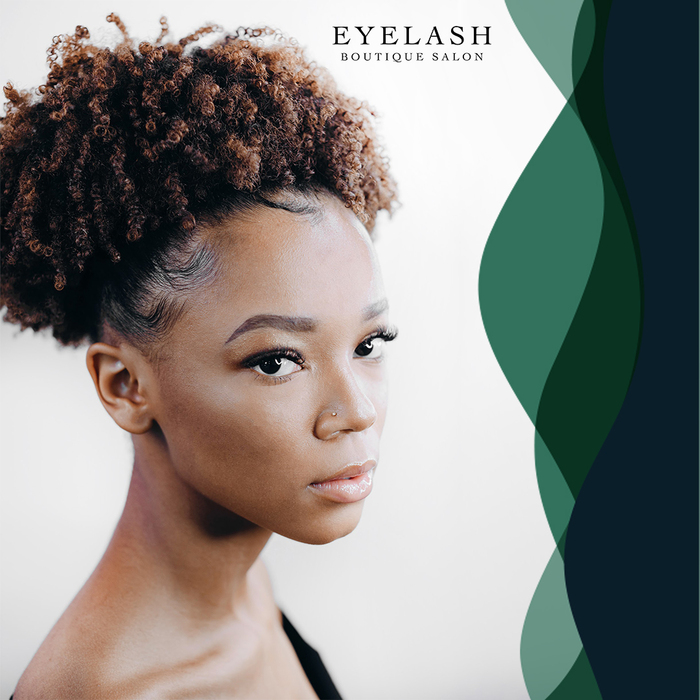  Profile Photos of Lashbou (EYELASH BOUTIQUE) 725 East Dundee Road Unit 203 - Photo 1 of 1