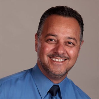  Profile Photos of Naperville Rehab Clinic 1750 N Washington St, Unit 112C - Photo 2 of 4